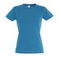 TEE SHIRT MISS TB