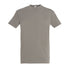 T-shirt IMPERIAL TD