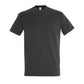 TEE SHIRT IMPERIAL TD