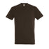 T-shirt IMPERIAL TD