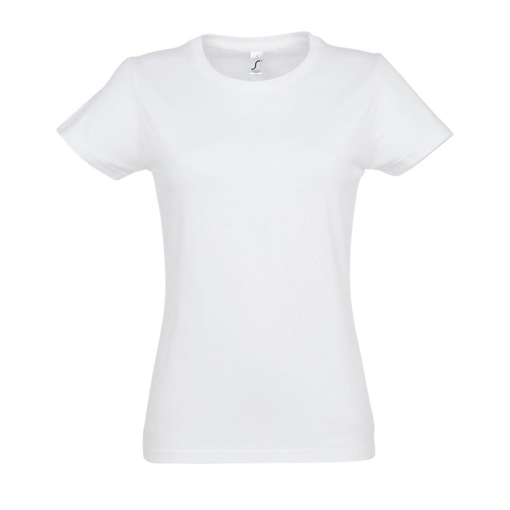 T-shirt IMPERIAL WOMEN TA