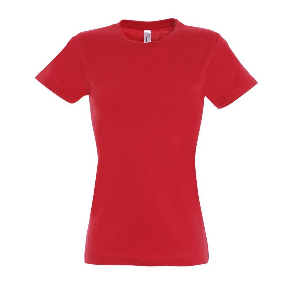 T-shirt IMPERIAL WOMEN TA