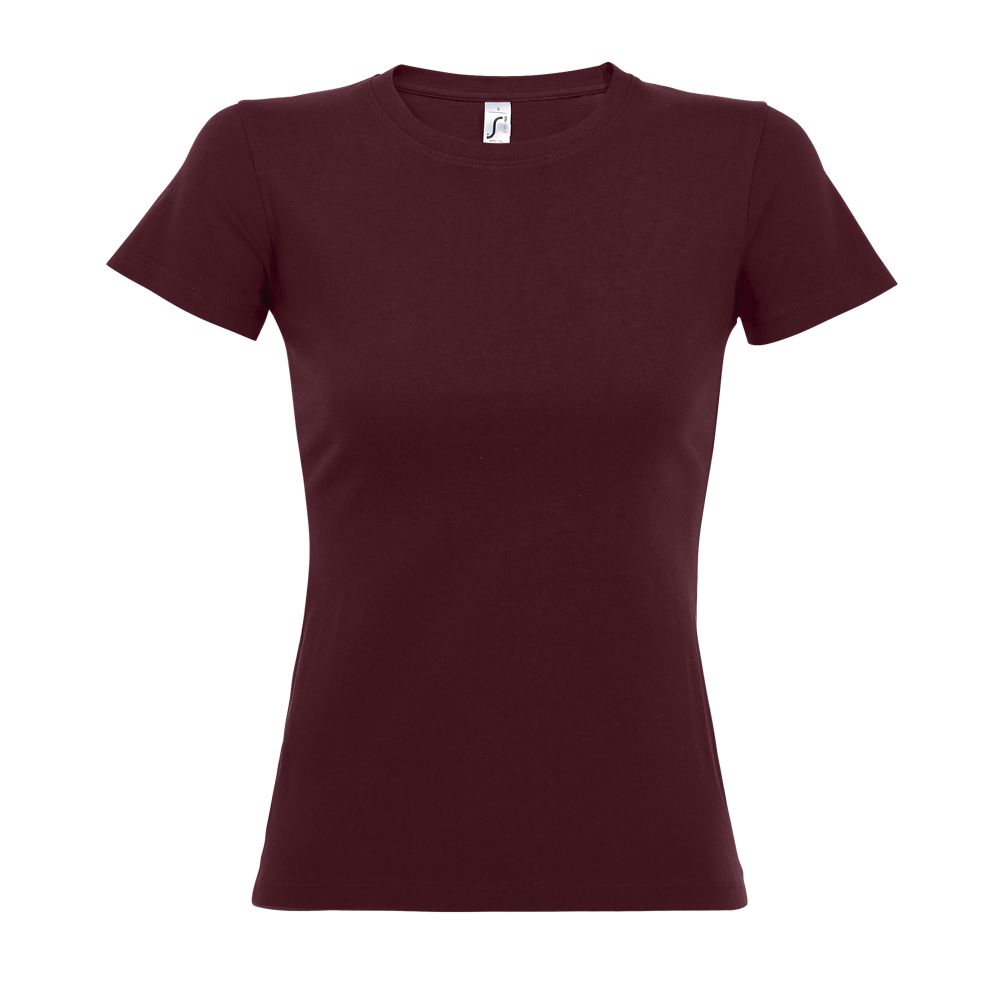 T-shirt IMPERIAL WOMEN TA