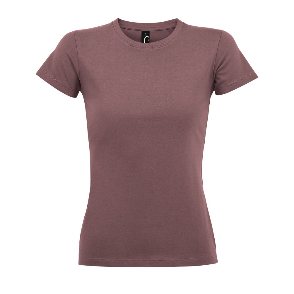 T-shirt IMPERIAL WOMEN TA