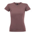 T-shirt IMPERIAL WOMEN TA