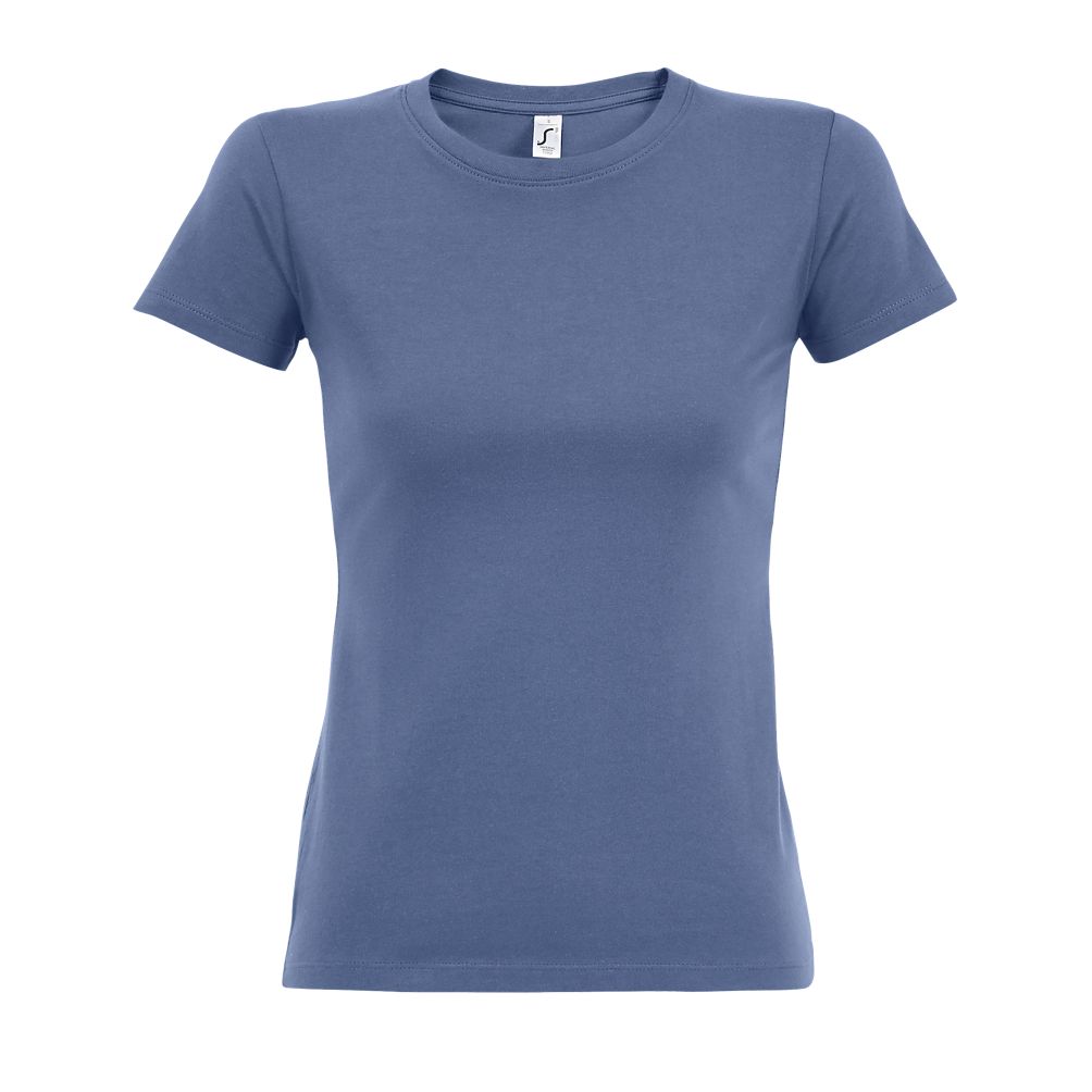 T-shirt IMPERIAL WOMEN TA