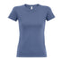 T-shirt IMPERIAL WOMEN TA