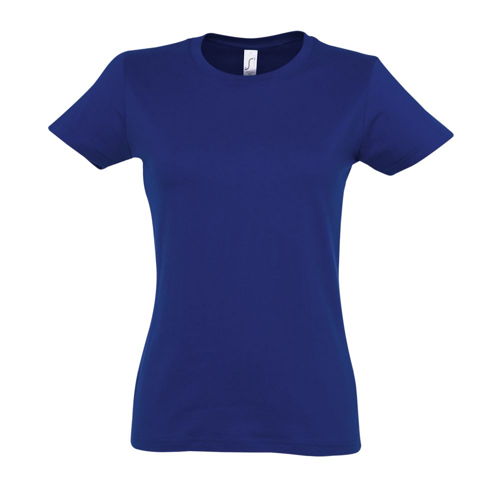 T-shirt IMPERIAL WOMEN TA