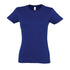 T-shirt IMPERIAL WOMEN TA