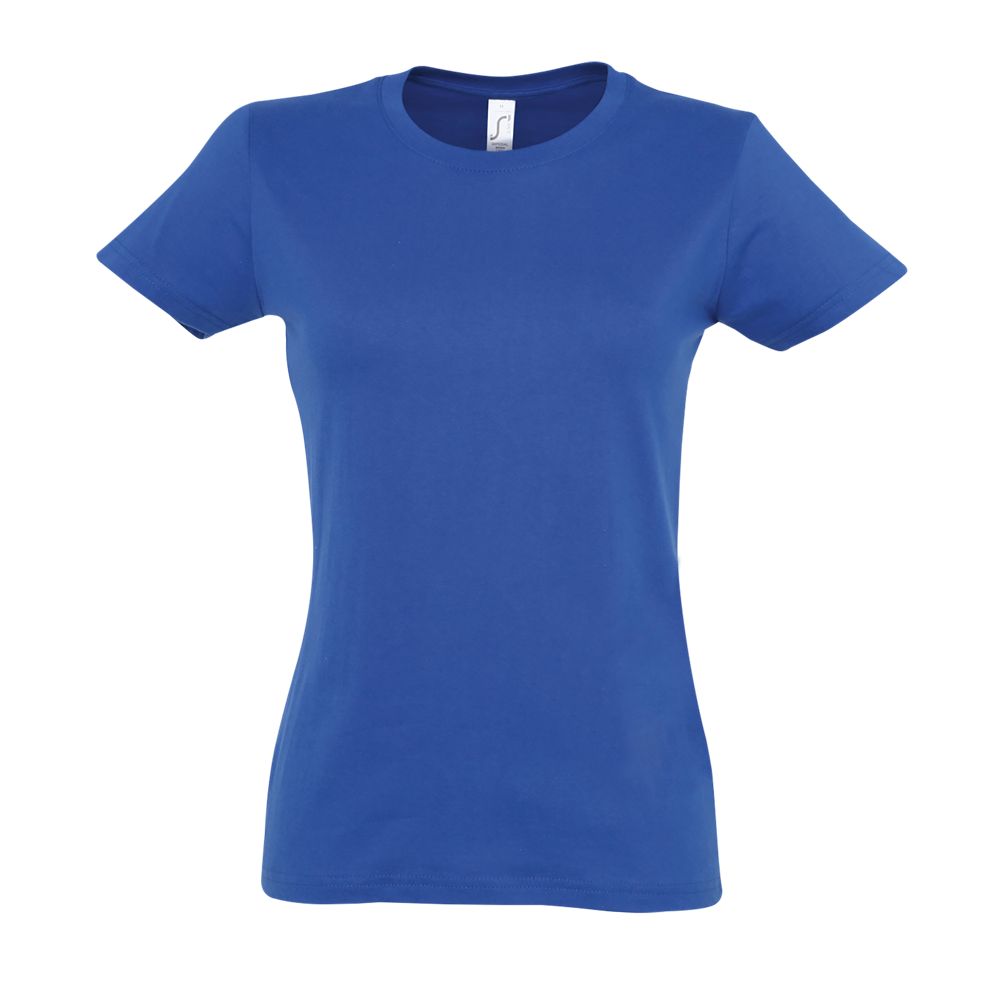 T-shirt IMPERIAL WOMEN TA