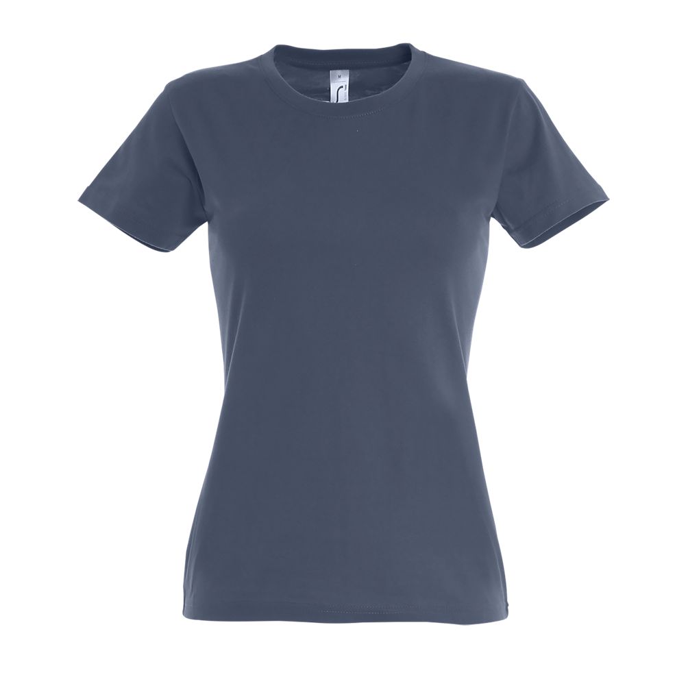 T-shirt IMPERIAL WOMEN TA