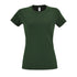 T-shirt IMPERIAL WOMEN TB