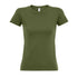 T-shirt IMPERIAL WOMEN TB