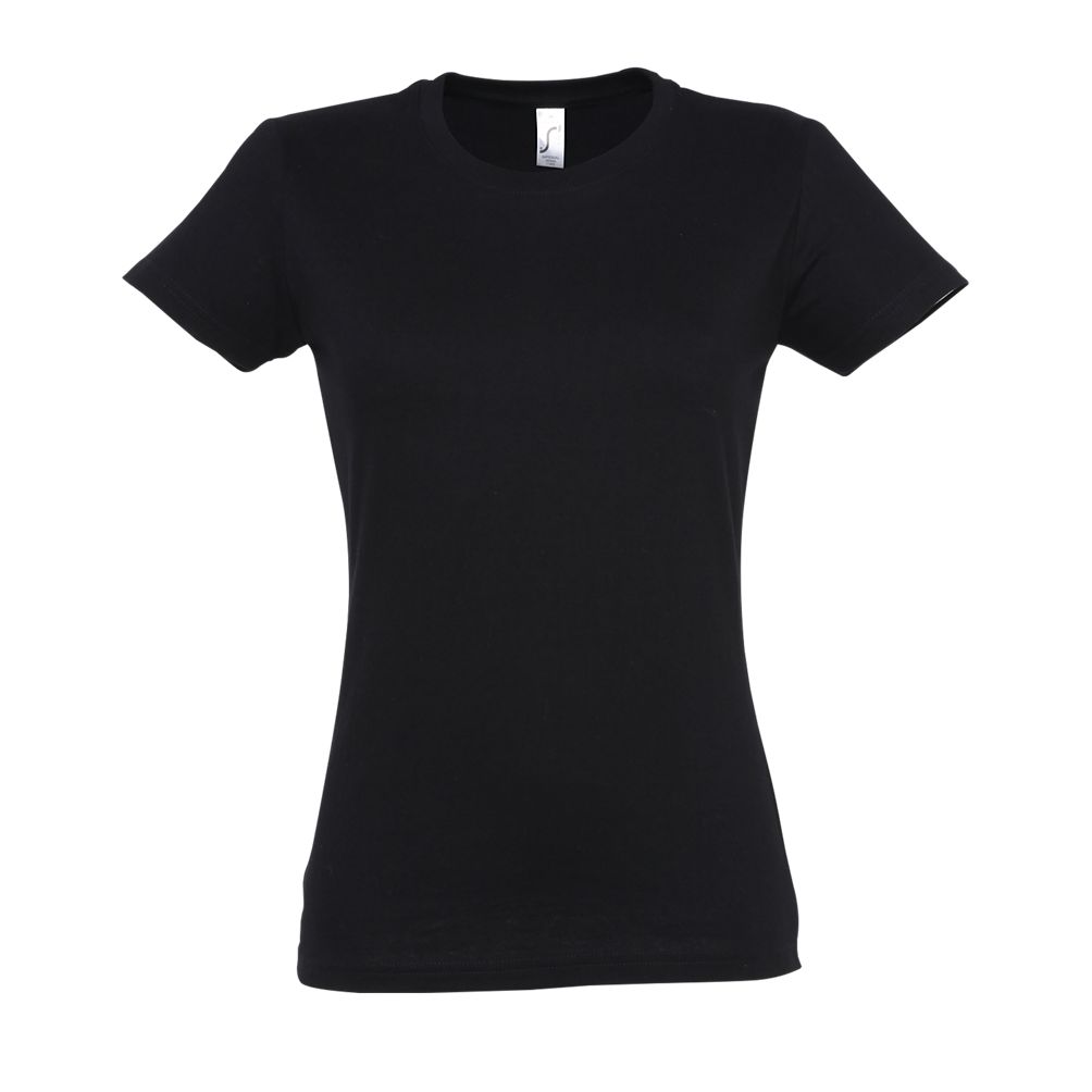 T-shirt IMPERIAL WOMEN TB