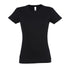 T-shirt IMPERIAL WOMEN TB