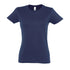 T-shirt IMPERIAL WOMEN TB