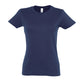 TEE SHIRT IMPERIAL WOMEN TB