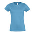 T-shirt IMPERIAL WOMEN TC