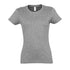 T-shirt IMPERIAL WOMEN TC