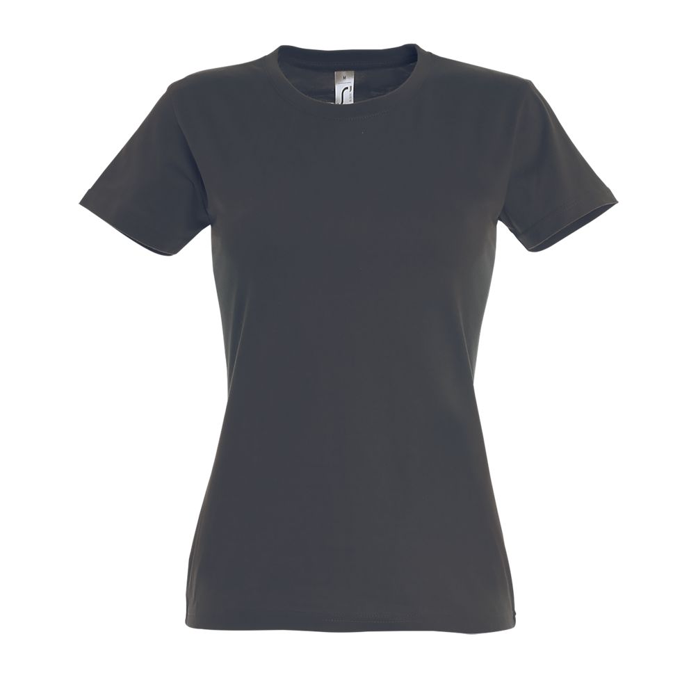 T-shirt IMPERIAL WOMEN TC