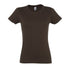 T-shirt IMPERIAL WOMEN TC