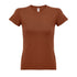 T-shirt IMPERIAL WOMEN TC