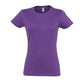 TEE SHIRT IMPERIAL WOMEN TC