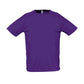 TEE SHIRT SPORTY TB
