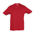 T-shirt REGENT KIDS TA