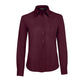 CHEMISE EXECUTIVE