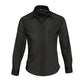 CHEMISE EXECUTIVE