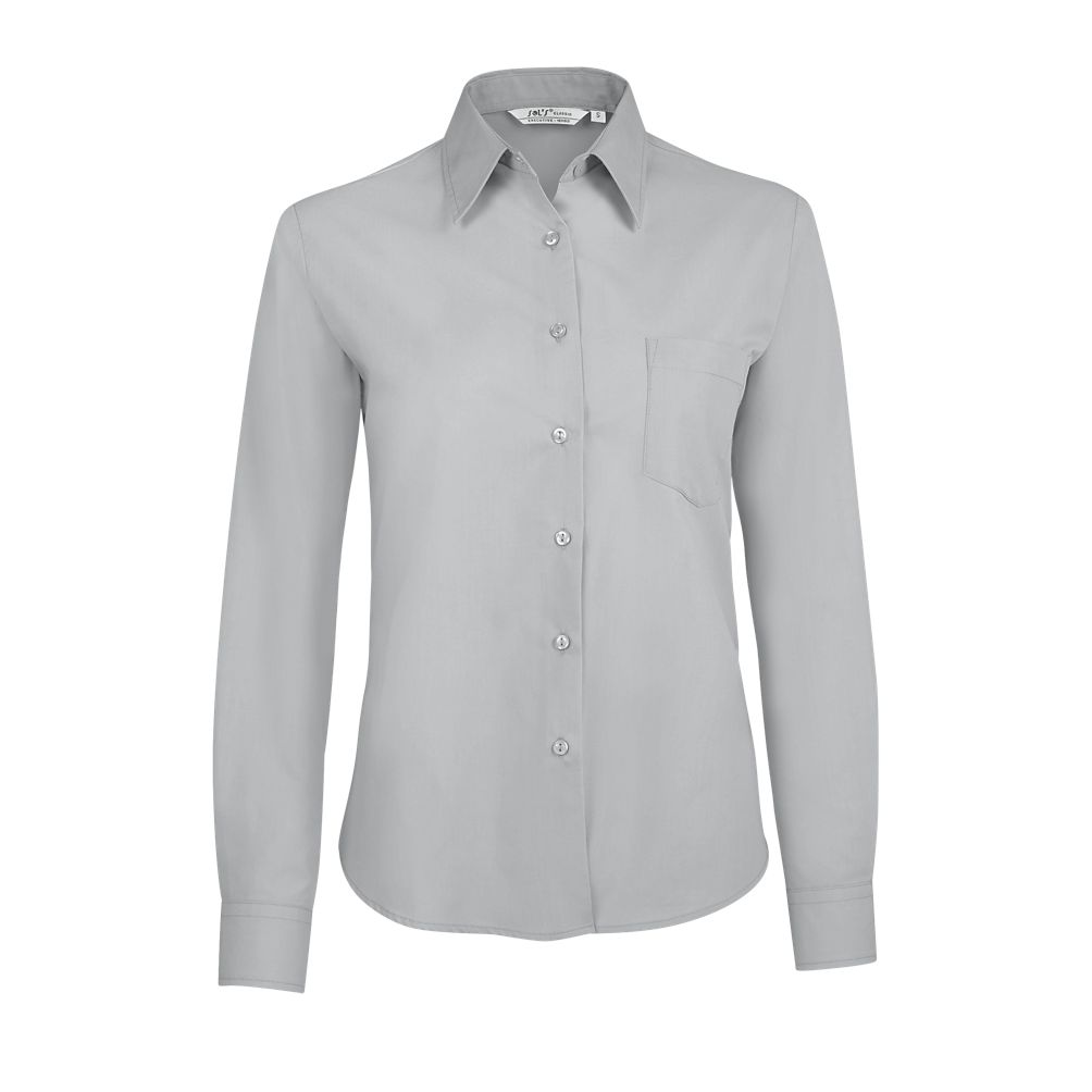 Chemise EXECUTIVE