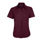Chemise ESCAPE