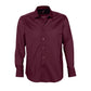 Chemise BRIGHTON