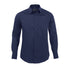 Chemise BRIGHTON bleu fonce