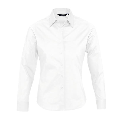 CHEMISE EDEN