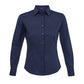 CHEMISE EDEN
