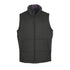 Bodywarmer WARM noire