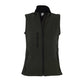 BODYWARMER RALLYE WOMEN