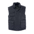 Bodywarmer VIPER bleue marine