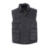 Bodywarmer VIPER grise