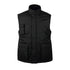 Bodywarmer WELLS noire