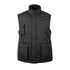 Bodywarmer WELLS grise