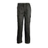 Pantalon ACTIVE PRO