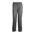 Pantalon ACTIVE PRO