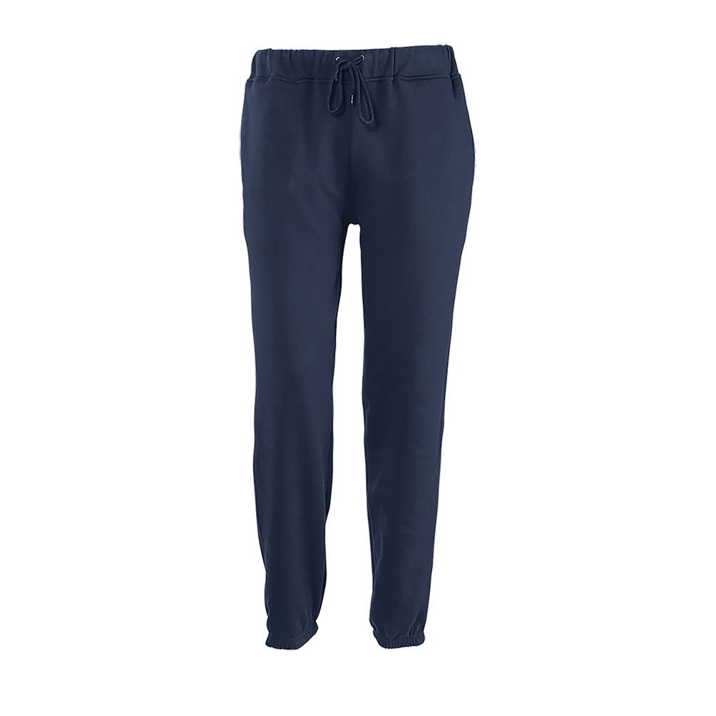 Pantalon JOGGER