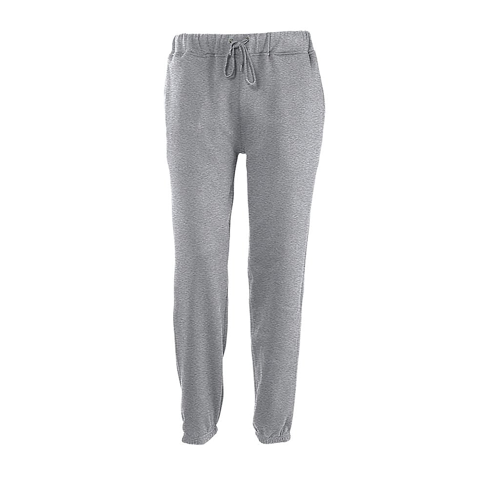 Pantalon JOGGER