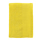 SERVIETTE ISLAND 100