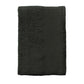 SERVIETTE BAYSIDE 50