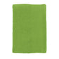 SERVIETTE ISLAND 30